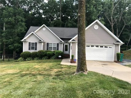 2809 Park West Drive 17