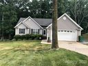 2809 Park West Drive 17 sold home in Albemarle, SC