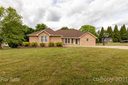104 Country Creek Drive sold home in Kings Mountain, SC