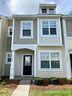 13508 Calloway Glen Drive sold home in Charlotte, SC