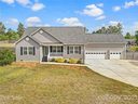 1347 Bicycle Court sold home in York, SC
