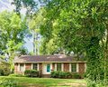 5110 Beckford Drive sold home in Charlotte, SC