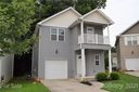 149 High Bluff Circle sold home in Mooresville, SC