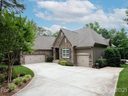 6045 Hemby Road sold home in Weddington, SC