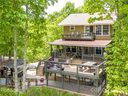 200 Autumn Drive sold home in Maggie Valley, SC