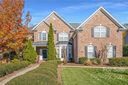 7811 Woodmere Drive sold home in Harrisburg, SC