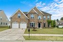 8892 Happiness Road sold home in Harrisburg, SC