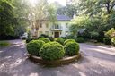 4903 Hardison Road sold home in Charlotte, SC