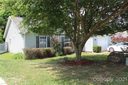 7039 Lowen Road sold home in Charlotte, SC