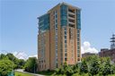 151 Haywood Street 1001 sold home in Asheville, SC