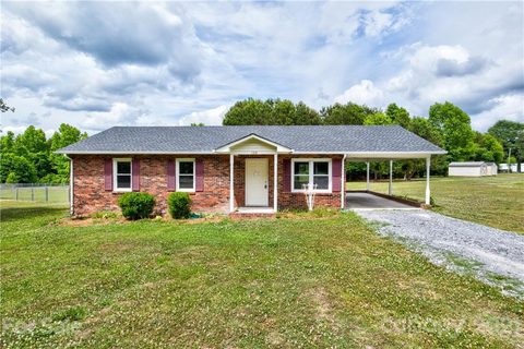 120 Hicks Road