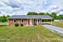120 Hicks Road sold home in Grover, SC