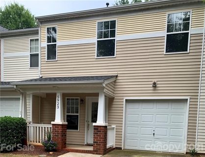 5923 Pisgah Way