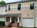 5923 Pisgah Way sold home in Charlotte, SC