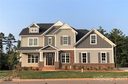 685 Penny Royal Avenue MAS0030 sold home in Fort Mill, SC