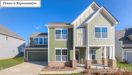 1059 Thoroughbred Drive