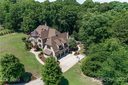 2010 Belle Forest Court sold home in Waxhaw, SC