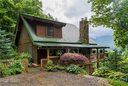 1334 Big Ridge Road sold home in Burnsville, SC