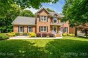 1301 Chandlers Field Drive sold home in Waxhaw, SC