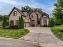1820 Therrell Farms Road sold home in Waxhaw, SC