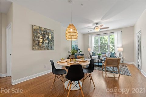 1000 Woodlawn Road 314