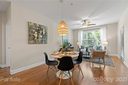 1000 Woodlawn Road 314 sold home in Charlotte, SC