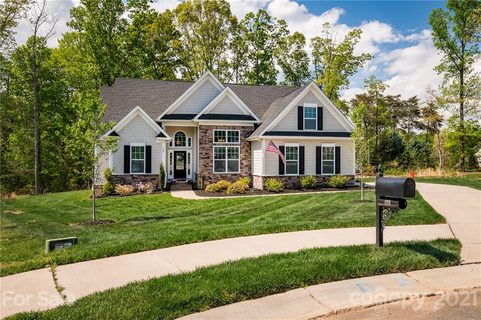 128 Bedford Lane
