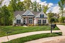 128 Bedford Lane sold home in Mooresville, SC