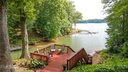1780 Sherwood Court 25 sold home in Sherrills Ford, SC