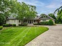 8813 Covey Rise Court sold home in Charlotte, SC