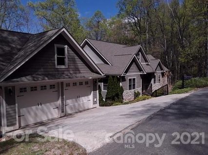 28 Sugar Maple Drive