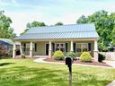 680 Jackson Terrace sold home in Concord, SC