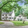 2610 Providence Road sold home in Charlotte, SC