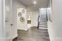 959 Portrush Lane 1010C sold home in Tega Cay, SC