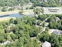 5335 Parview Drive sold home in Charlotte, SC