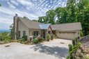 3056 North Face Drive sold home in Valdese, SC