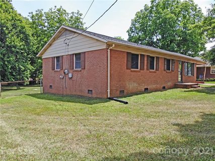 204 Stowe Road