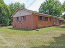 204 Stowe Road sold home in Belmont, SC