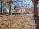 5400 Country Woods Drive sold home in Mint Hill, SC