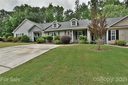 543 Weavers Crossing sold home in Fort Mill, SC