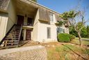 35 Jolly Lane A1 sold home in Hendersonville, SC