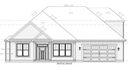 899 Sutherly Place 141 sold home in Concord, SC