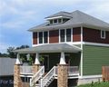 306 Magnolia Ridge Road sold home in Swannanoa, SC