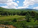 V L Blue Ridge Drive 4 sold home in Marion, SC