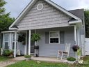 2032 Duke Adam Street sold home in Kannapolis, SC