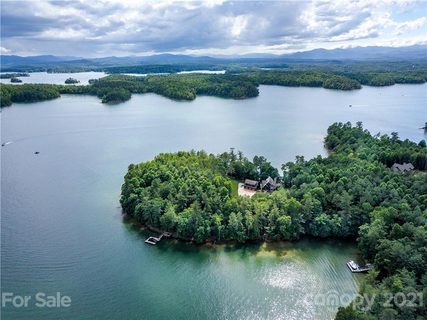 1621 Old Dry Creek Road sold home in Dry Creek, Morganton, NC
