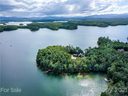 1621 Old Dry Creek Road sold home in Morganton, SC