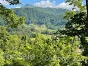 Lot 15 Flowing Hills Drive sold home in Clyde, SC