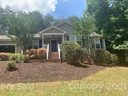 4635 Brave Avenue sold home in Maiden, SC