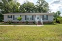 2216 Louanne Drive sold home in Wingate, SC